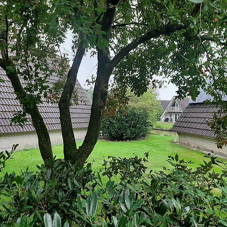 Stijlvol Aan De Visvijver Gramsbergen Экстерьер фото